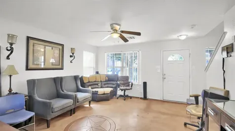 804 Dawlish Drive Pflugerville TX 78660