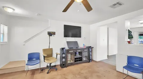 804 Dawlish Drive Pflugerville TX 78660