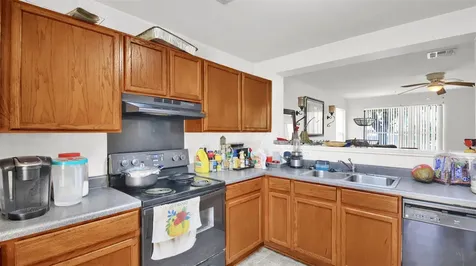 804 Dawlish Drive Pflugerville TX 78660