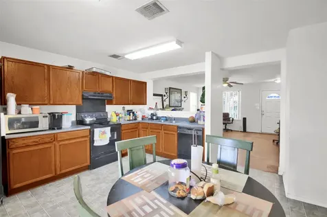 804 Dawlish Drive Pflugerville TX 78660