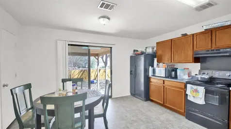 804 Dawlish Drive Pflugerville TX 78660