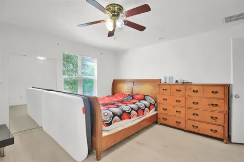 804 Dawlish Drive Pflugerville TX 78660