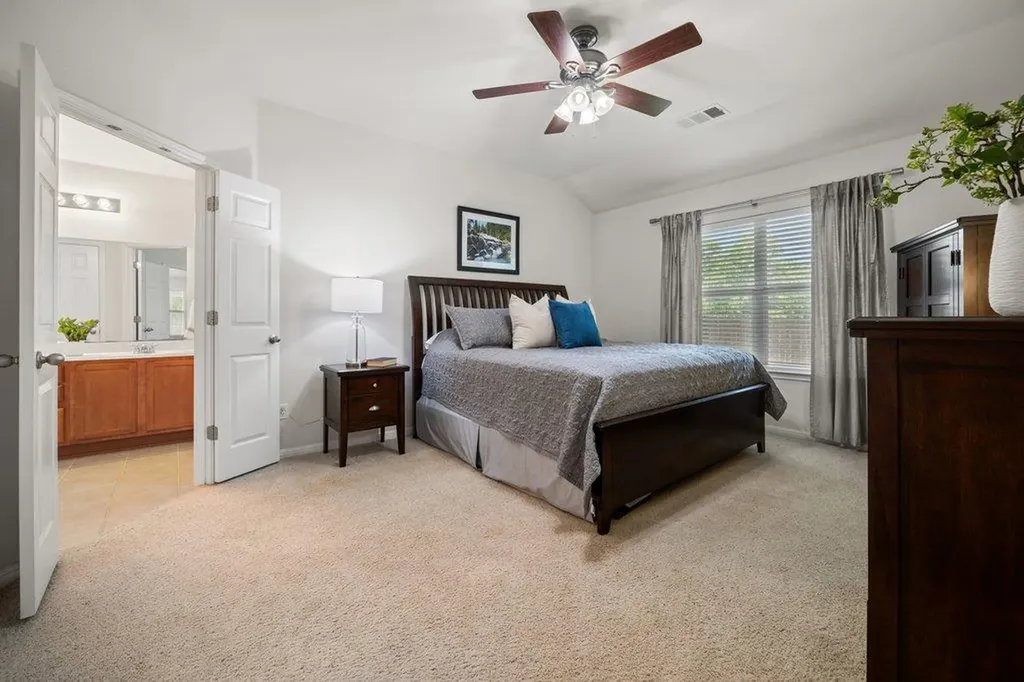 631 Reliance Drive Buda TX 78610