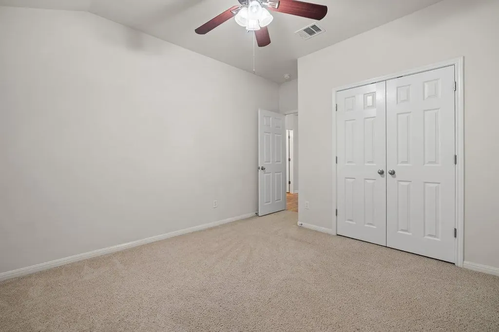 631 Reliance Drive Buda TX 78610