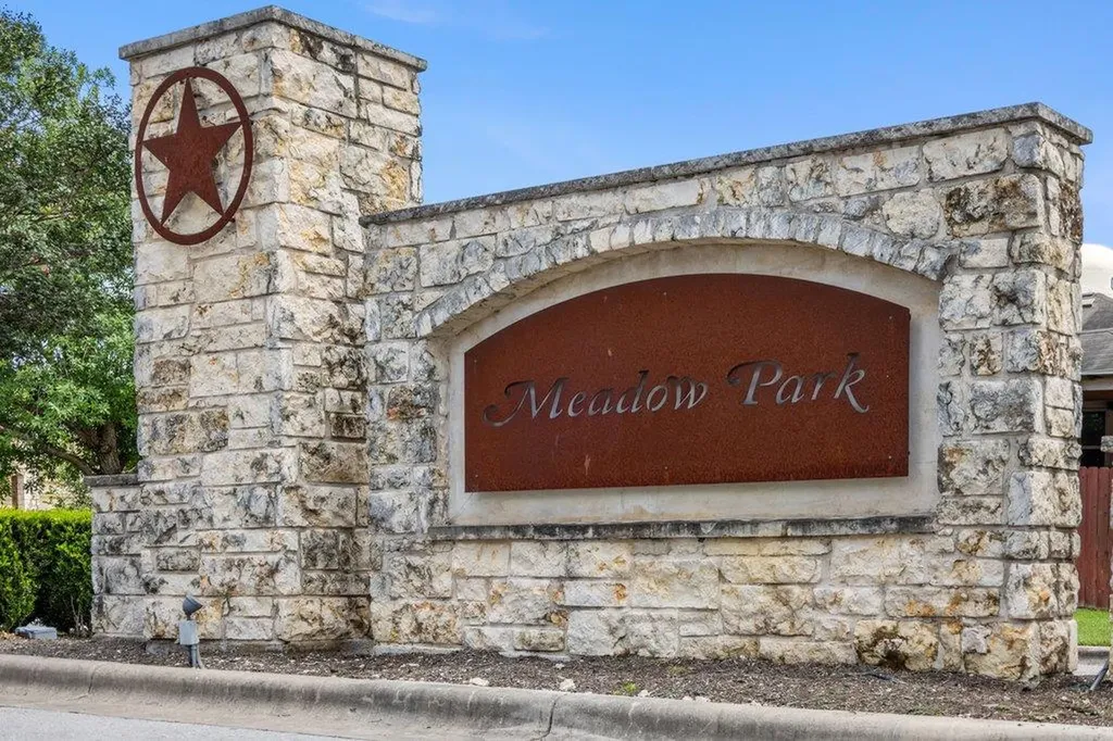 631 Reliance Drive Buda TX 78610