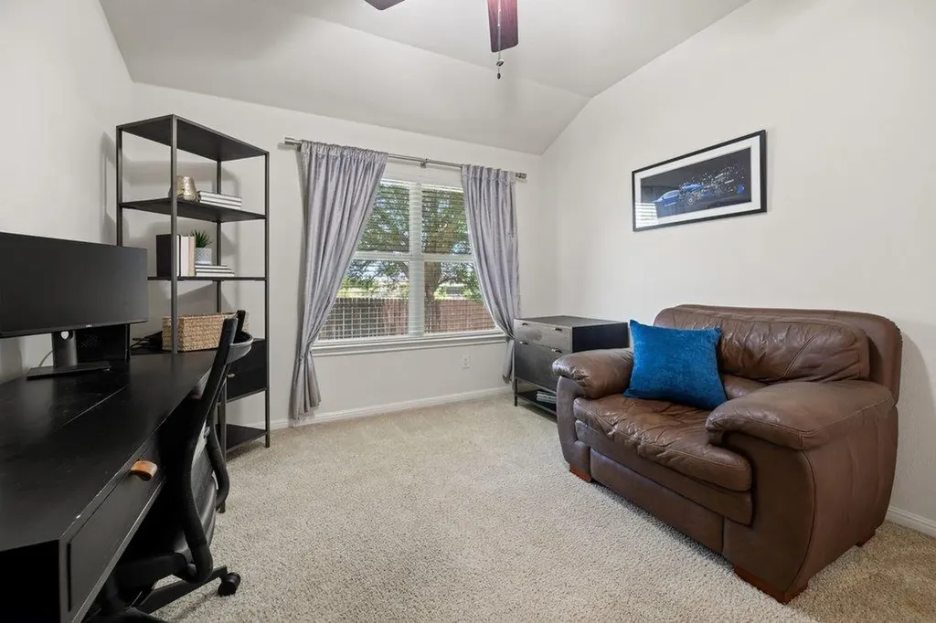 631 Reliance Drive Buda TX 78610