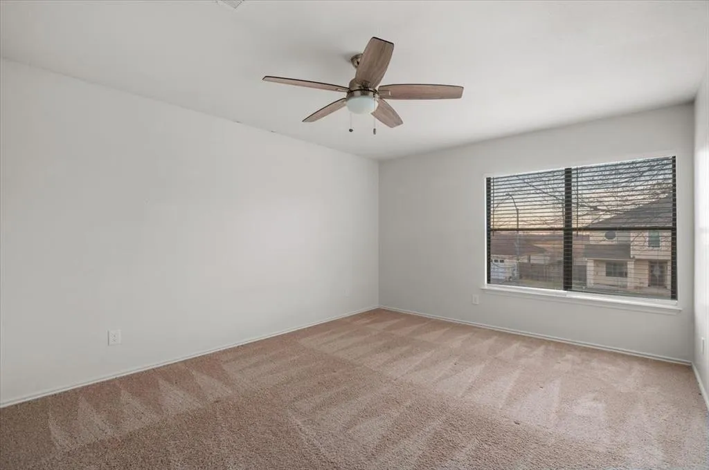 1179 Forest Bluff Trail Round Rock TX 78665
