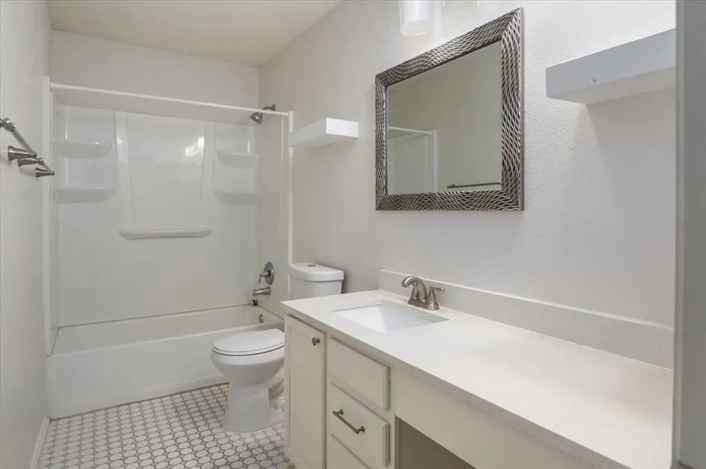 1179 Forest Bluff Trail Round Rock TX 78665