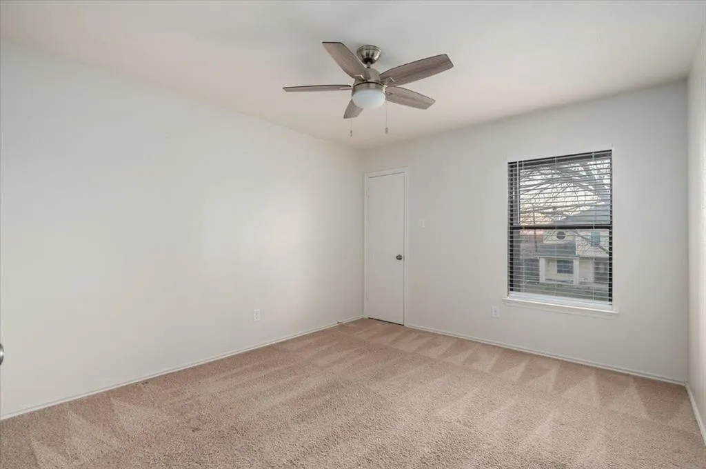 1179 Forest Bluff Trail Round Rock TX 78665