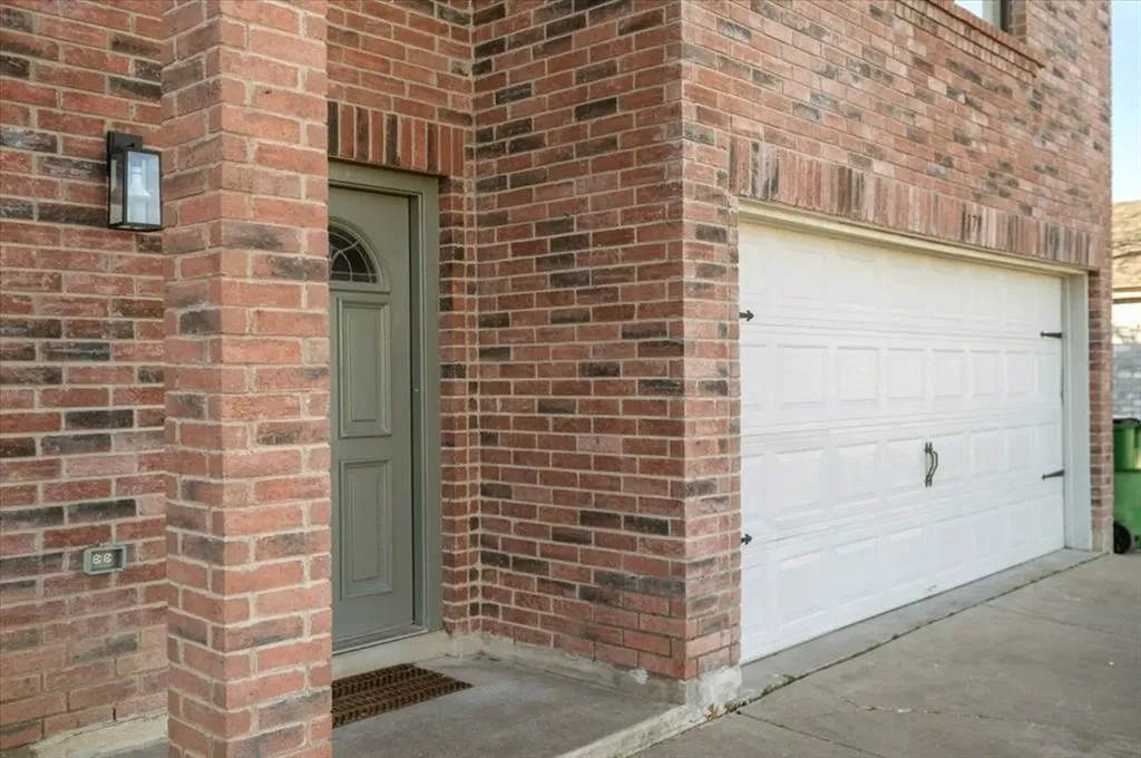 1179 Forest Bluff Trail Round Rock TX 78665