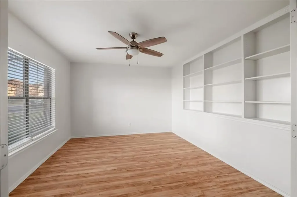 1179 Forest Bluff Trail Round Rock TX 78665