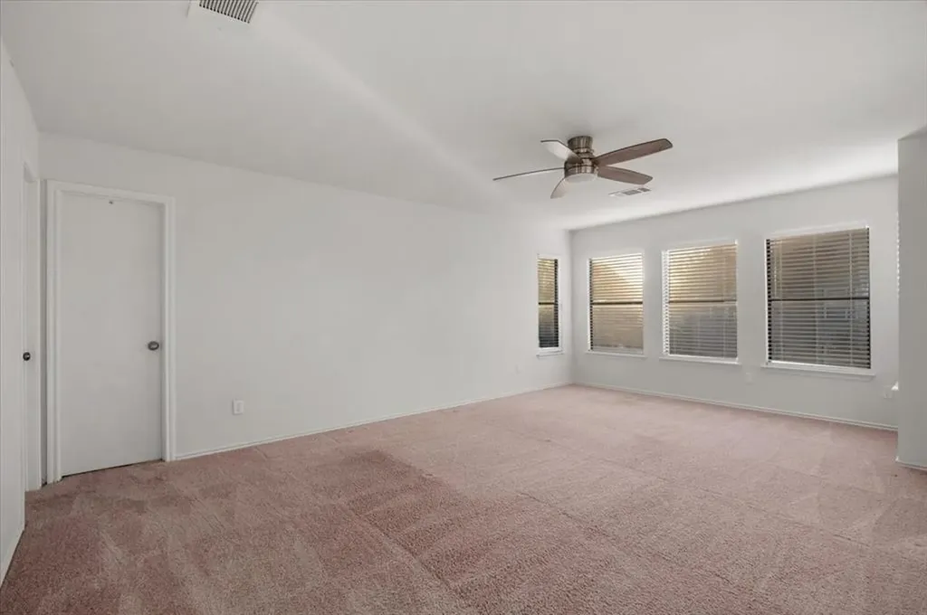 1179 Forest Bluff Trail Round Rock TX 78665