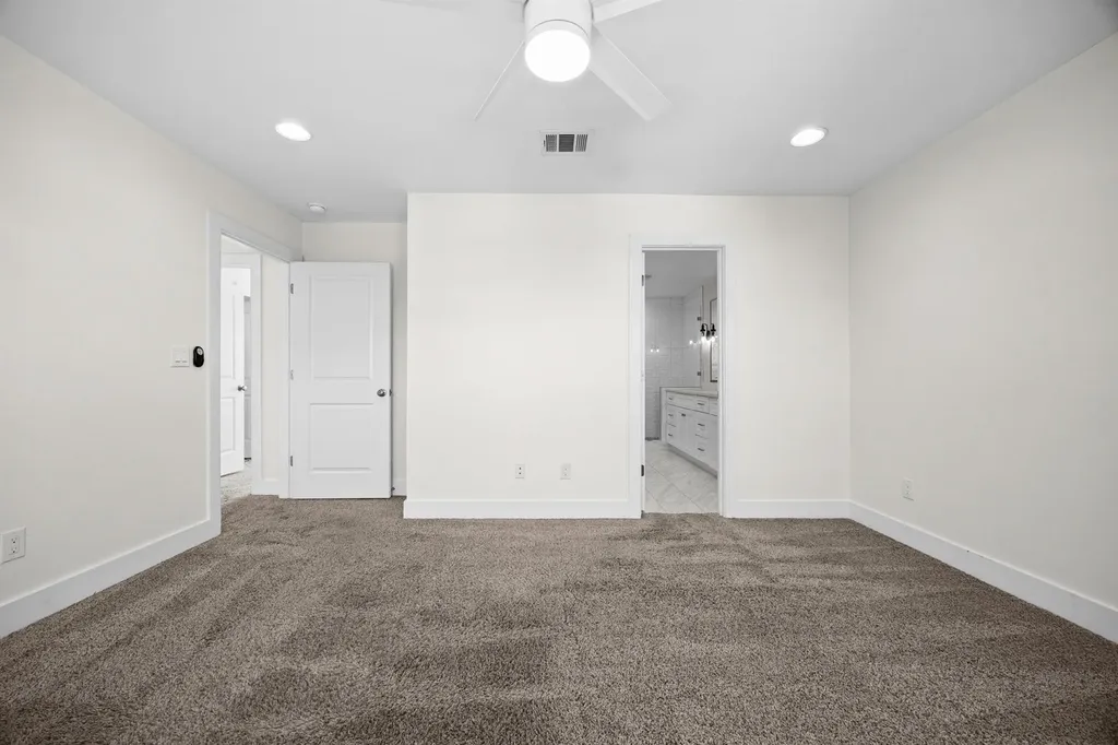 7312 E Ben White Boulevard Austin TX 78741