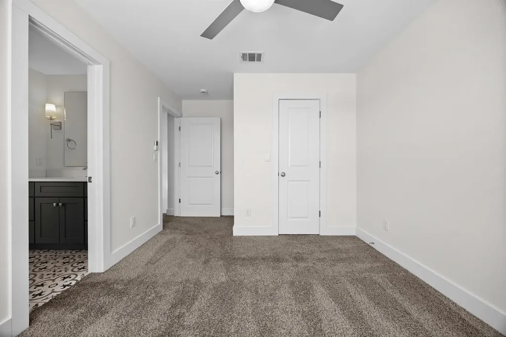 7312 E Ben White Boulevard Austin TX 78741