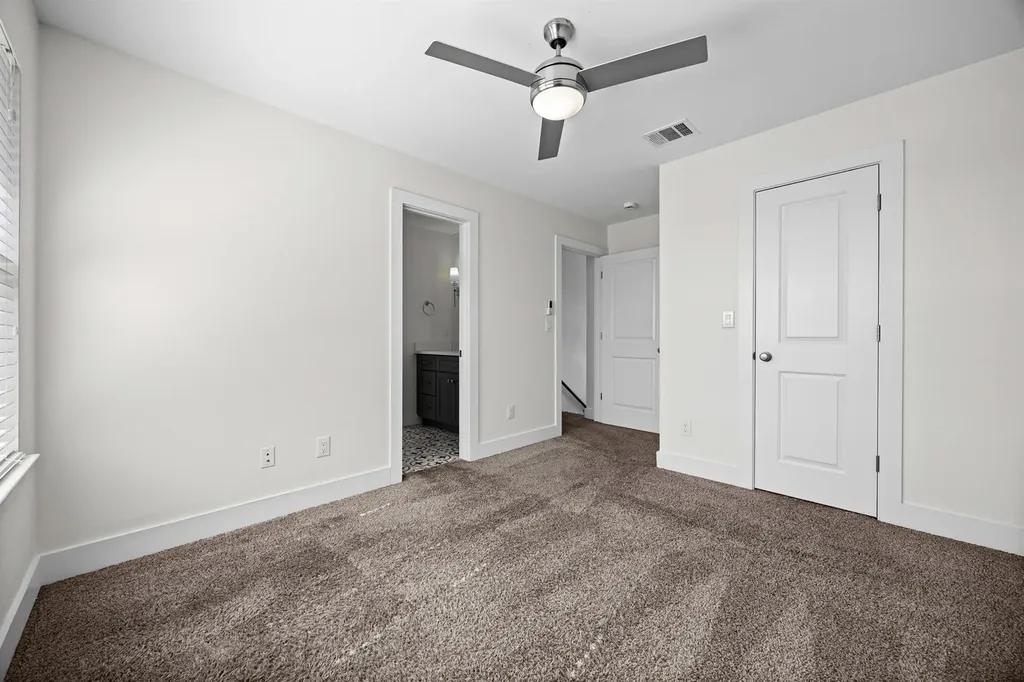 7312 E Ben White Boulevard Austin TX 78741