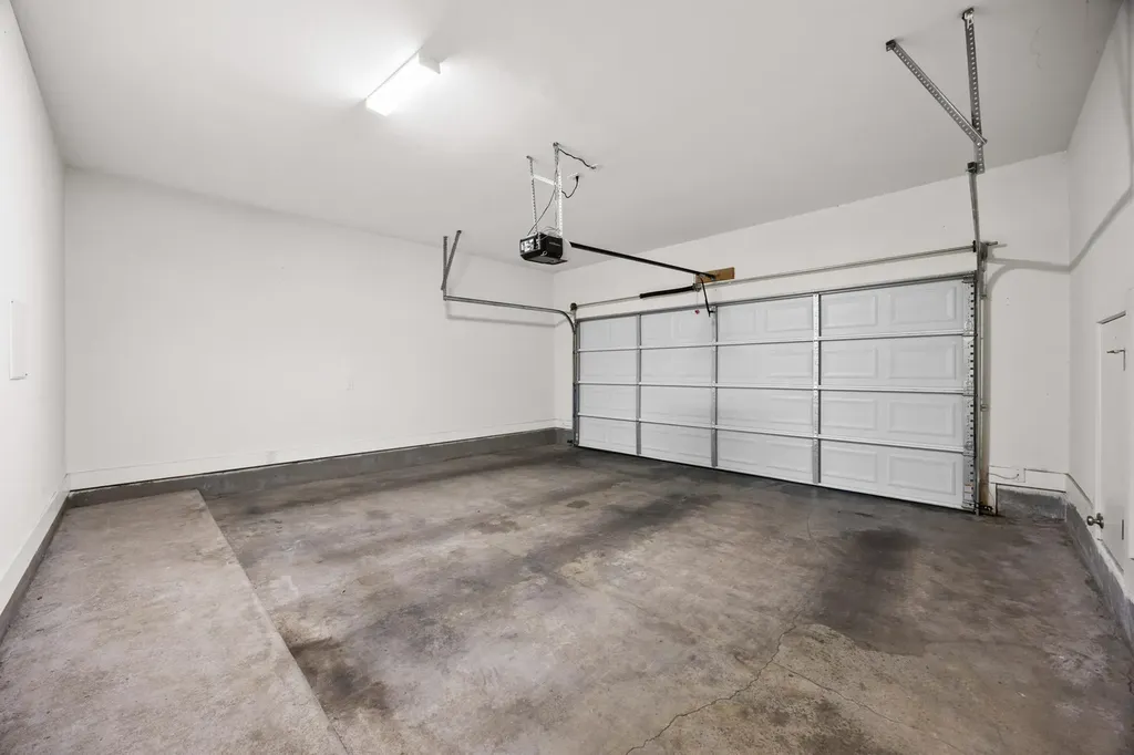 7312 E Ben White Boulevard Austin TX 78741