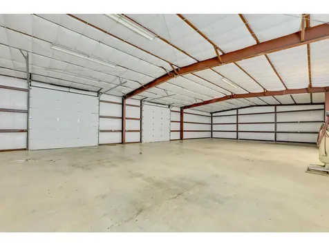 1612 Shenandoah Drive Cedar Park TX 78613
