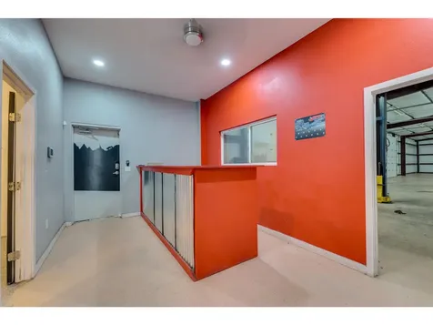 1612 Shenandoah Drive Cedar Park TX 78613