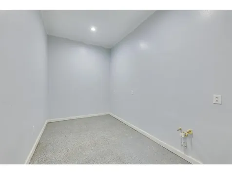 1612 Shenandoah Drive Cedar Park TX 78613