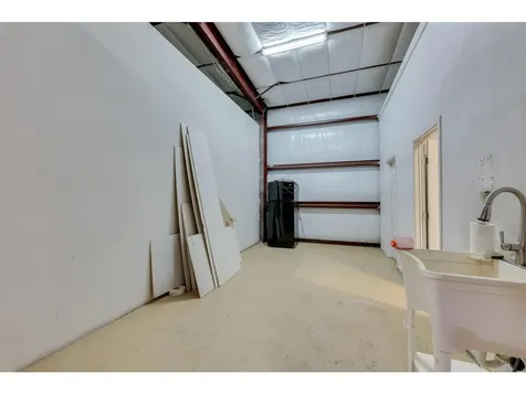 1612 Shenandoah Drive Cedar Park TX 78613