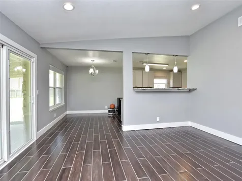 1612 Shenandoah Drive Cedar Park TX 78613