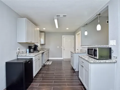 1612 Shenandoah Drive Cedar Park TX 78613