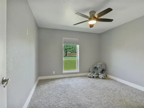 1612 Shenandoah Drive Cedar Park TX 78613