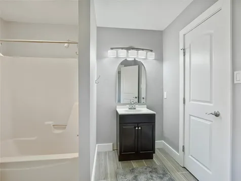 1612 Shenandoah Drive Cedar Park TX 78613