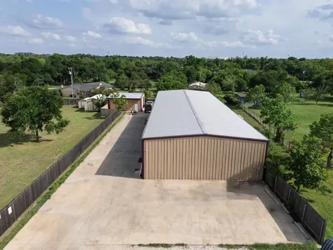 1612 Shenandoah Drive Cedar Park TX 78613