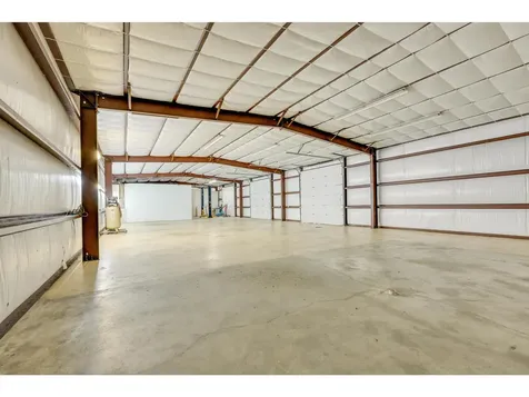 1612 Shenandoah Drive Cedar Park TX 78613