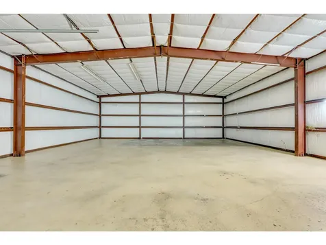 1612 Shenandoah Drive Cedar Park TX 78613