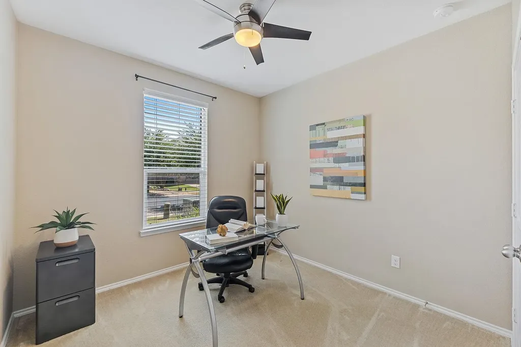 437 Sheepshank Drive Georgetown TX 78633