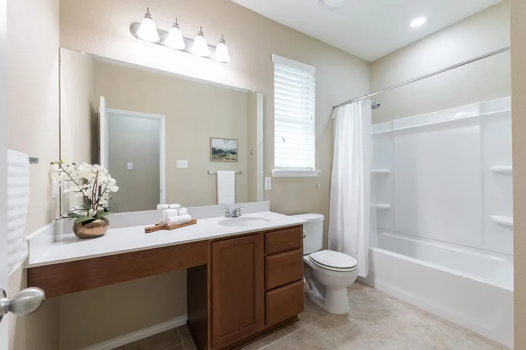 437 Sheepshank Drive Georgetown TX 78633