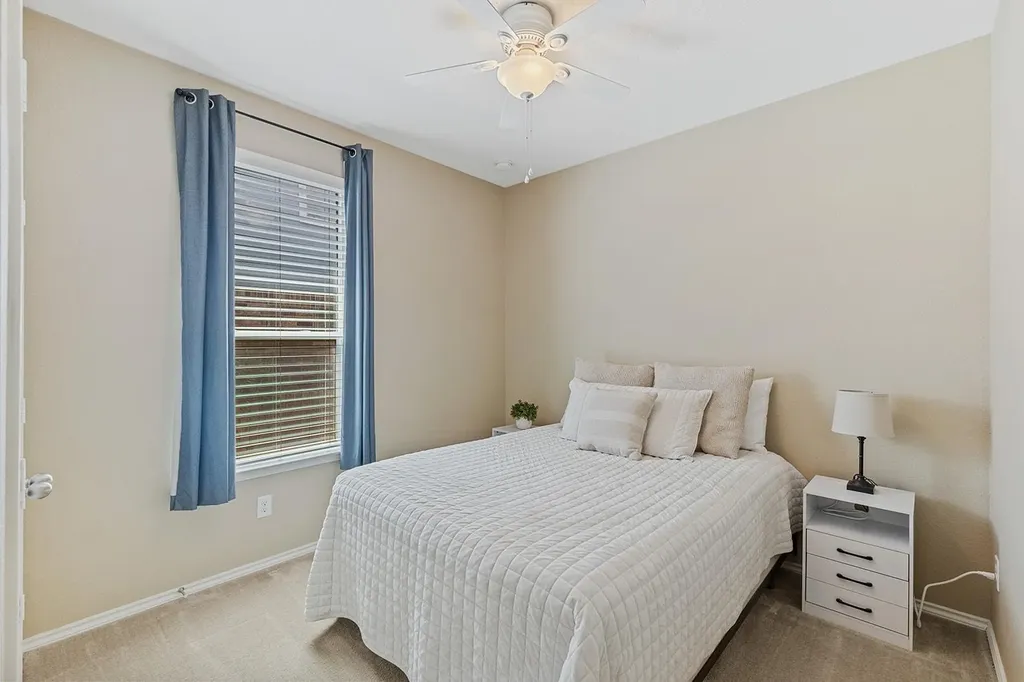 437 Sheepshank Drive Georgetown TX 78633