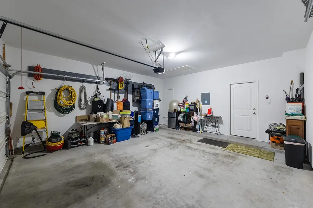437 Sheepshank Drive Georgetown TX 78633