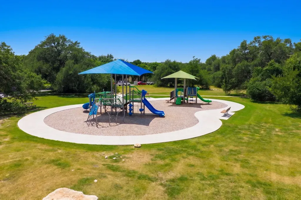 437 Sheepshank Drive Georgetown TX 78633