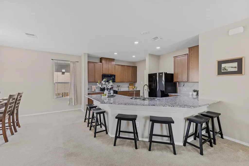 437 Sheepshank Drive Georgetown TX 78633