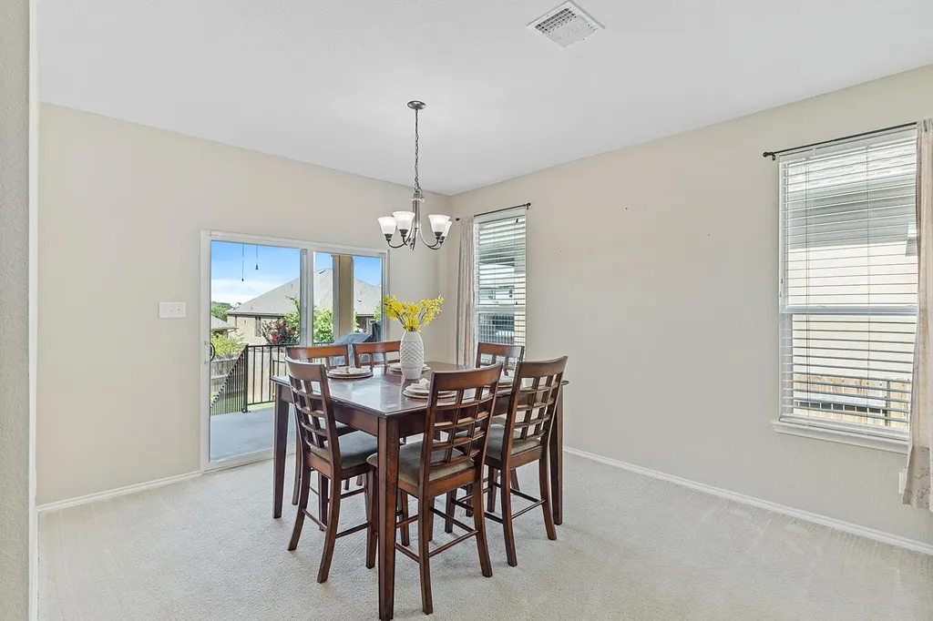 437 Sheepshank Drive Georgetown TX 78633
