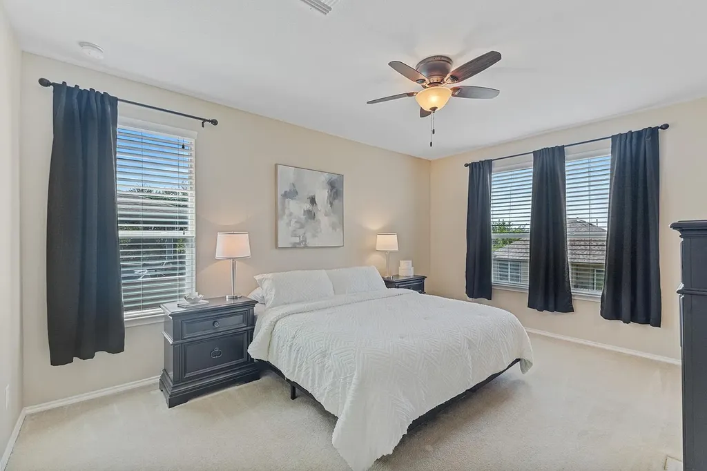 437 Sheepshank Drive Georgetown TX 78633