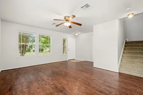 710 Alamo Plaza Drive Cedar Park TX 78613