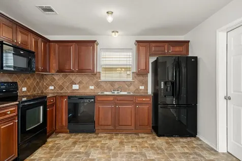 710 Alamo Plaza Drive Cedar Park TX 78613