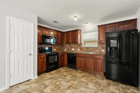 710 Alamo Plaza Drive Cedar Park TX 78613
