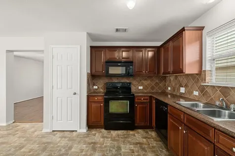 710 Alamo Plaza Drive Cedar Park TX 78613