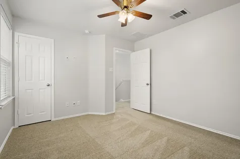 710 Alamo Plaza Drive Cedar Park TX 78613