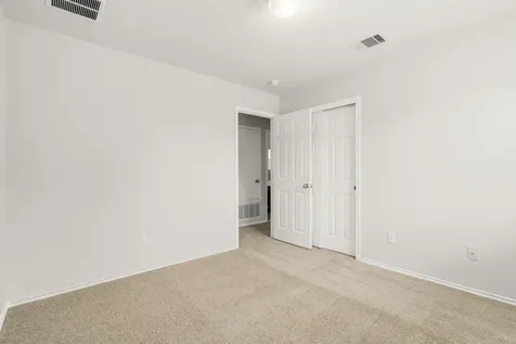710 Alamo Plaza Drive Cedar Park TX 78613