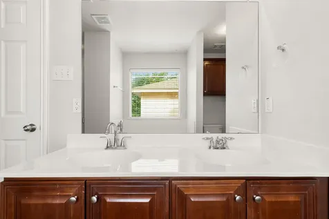 710 Alamo Plaza Drive Cedar Park TX 78613