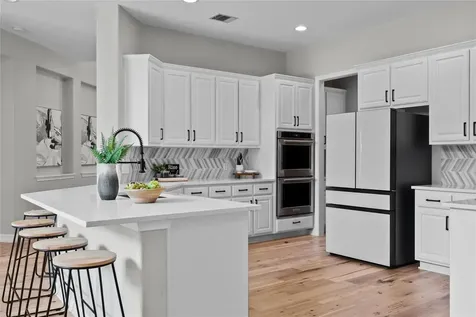 1604 Tahoka Daisy Drive Cedar Park TX 78613