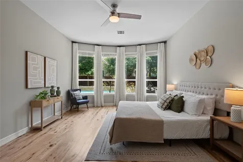 1604 Tahoka Daisy Drive Cedar Park TX 78613