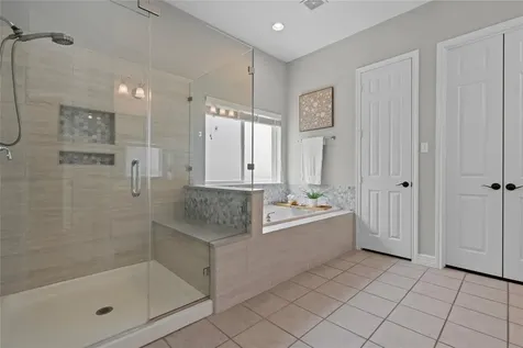 1604 Tahoka Daisy Drive Cedar Park TX 78613
