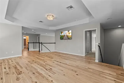 1604 Tahoka Daisy Drive Cedar Park TX 78613
